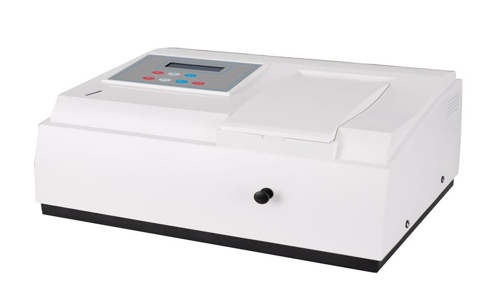 上海析譜紫外可見(jiàn)分光光度計(jì)（自動(dòng)）752